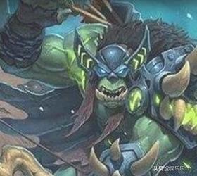 炉石传说冰封王座攻略？炉石传说巫妖王冒险条件？