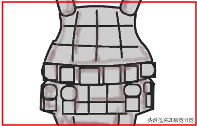 游戏本怎么画好玩吃鸡(图6)