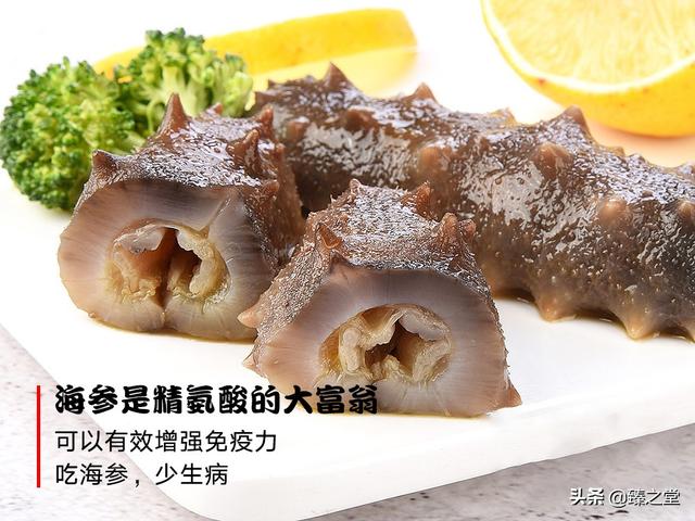 女人肾虚吃什么比较好(图2)