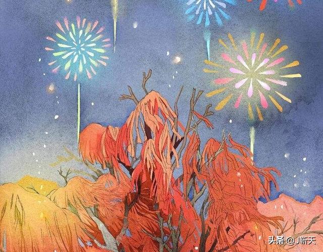 春节作文600字作文（春节作文600字作文小标题）