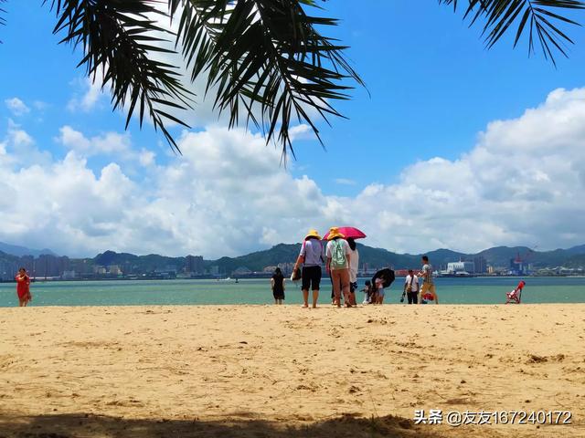 女性自己有房子安全吗(图6)