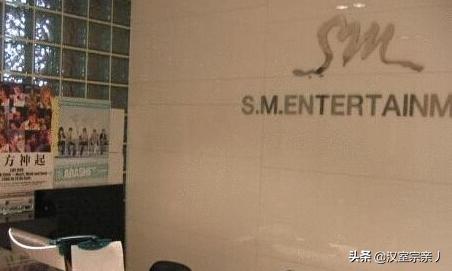 CF是韩国什么公司出的？：韩国英雄联盟公司