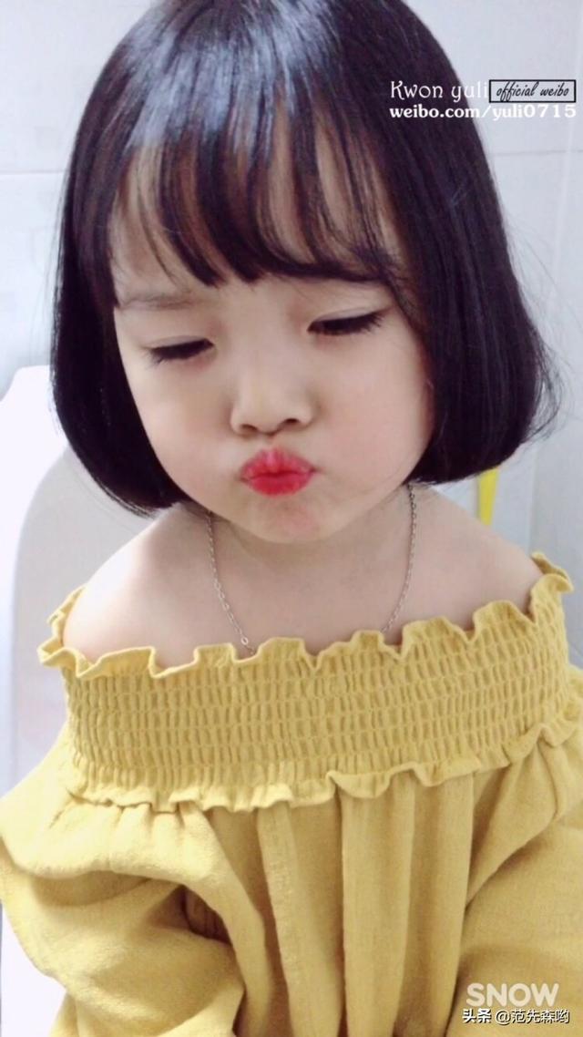 98斤如何瘦到80斤，且不反弹,第6张