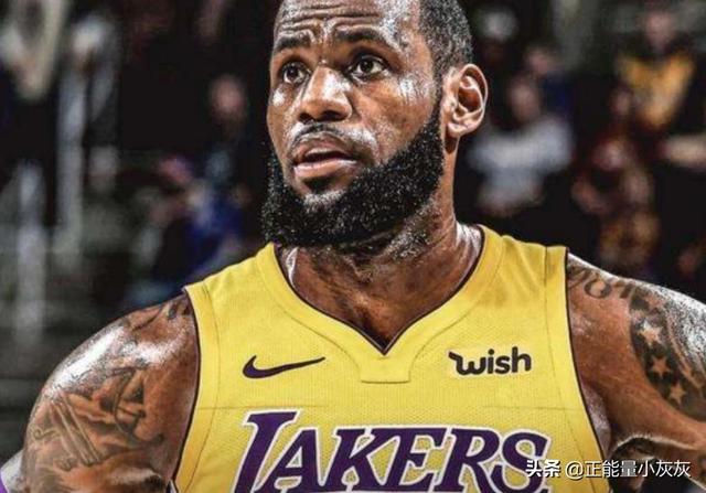 nba当红球星-~-nba当红球星2024