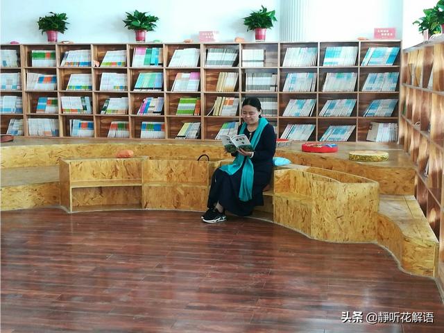 怎么画裙子(怎么画公主裙)