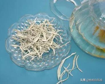 迪庆必去景点攻略怎么玩(图8)