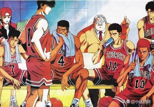 nba对阵漫画==-nba 漫画