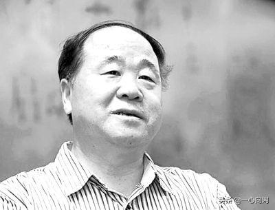 英语作家介绍_作家简介英语翻译