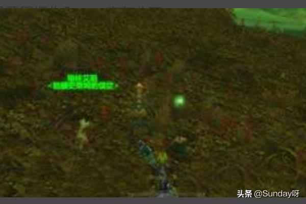 buff网易（网易buff是干什么用的？）