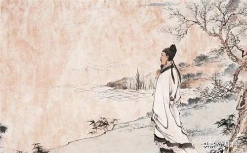 唯有热爱方能抵御岁月漫长句子,热爱自由正能量句子
