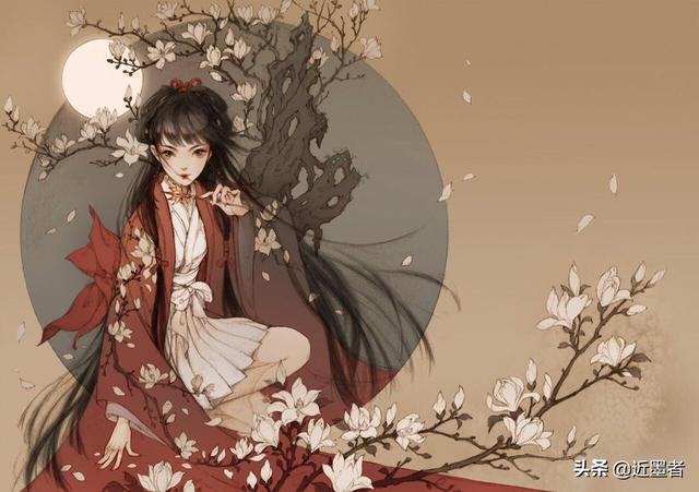动漫男生手绘（孩子学习动漫，是手绘的那种，可以提高孩子的绘画能力吗？）
