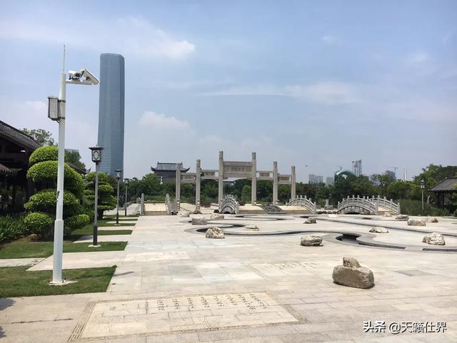 厦门集美一日游必去景点(图10)