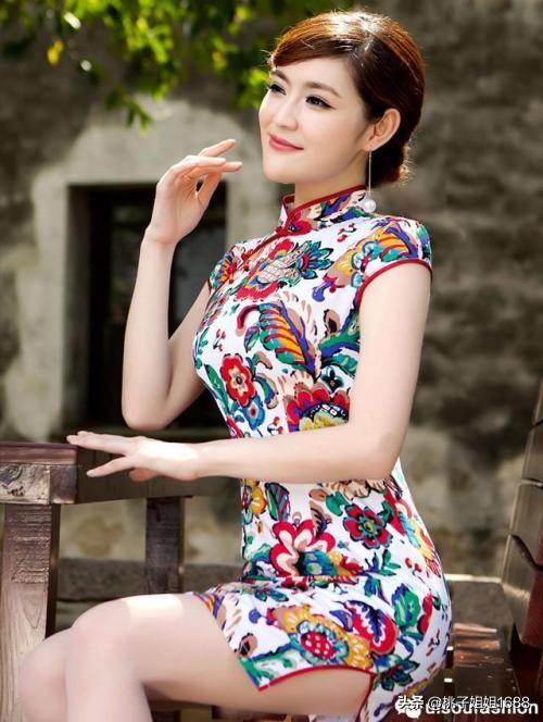 女人的微信名什么最好(图1)