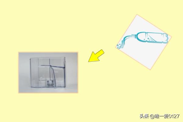 如何使用咖啡机-如何使用咖啡机制作热咖啡