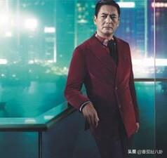 哪些明星出身寒苦