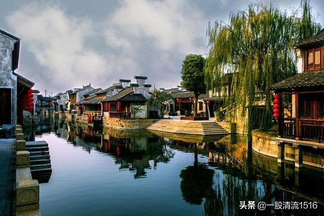 出去旅游景点大全， 出去旅游景点大全图片
