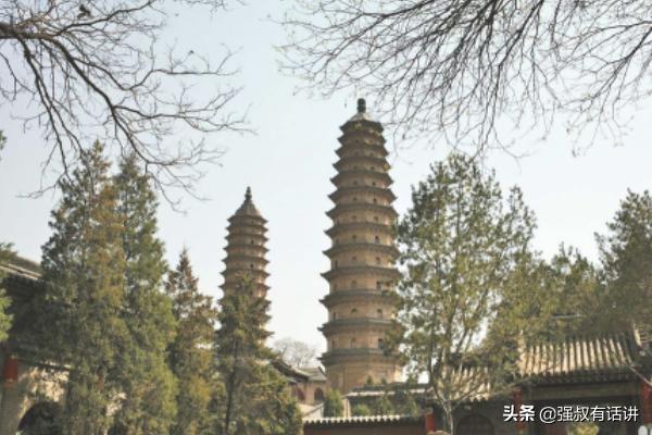 太原市区景点必去哪里(图4)