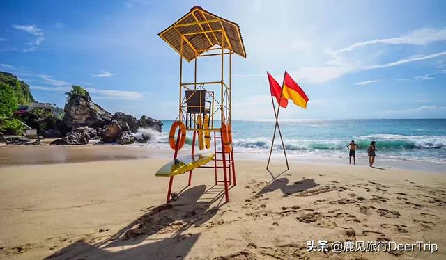 海滩美女 海外生活，海滩美女 海外生活视频