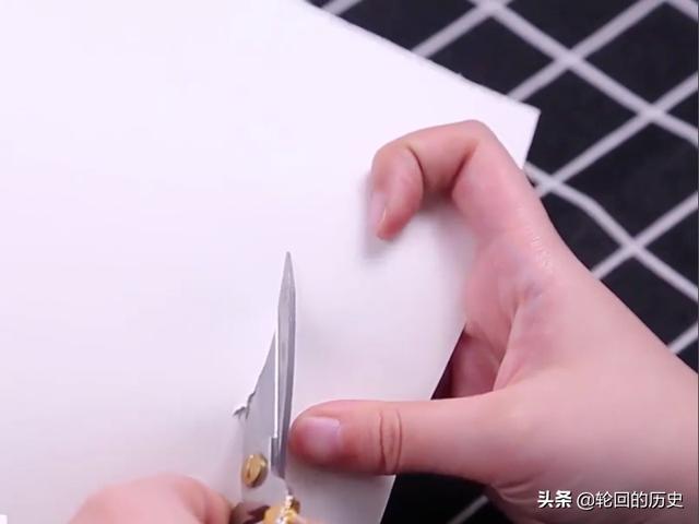 有没有哪些很实用的美术用品推荐呢？：樱花手纸