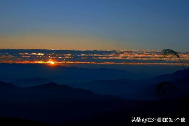 歌颂祖国的歌曲(儿童红歌最好听的十首歌？)