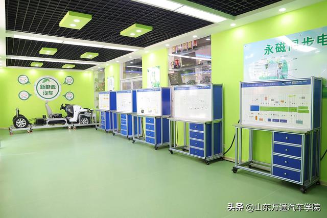 汽修保养的主要特征，汽修保养的主要特征有哪些