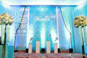 陌陌主播怎么赚钱陌陌星光值给主播的提成比例是多少？：主播净收入50强公布