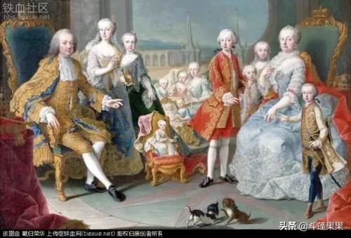 音乐世界CYTUSII下载 音乐世界-第5张图片-随然AIR主题