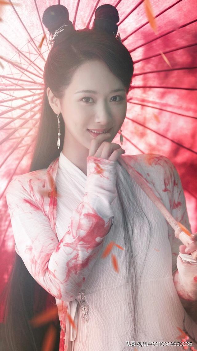 天乩之小白传说电视剧_天乱之小白传说电视剧