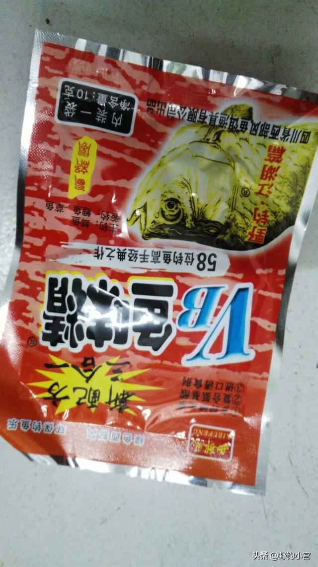 山东天源饲料有限公司-山东天源饲料有限公司招聘
