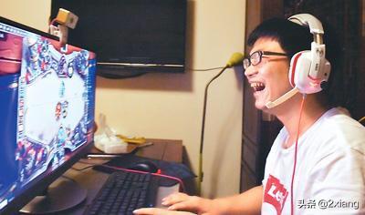 手游直播吃cpu还是gpu？如何成为游戏主播？