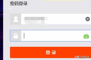 投诉淘宝卖家最快最有效的办法？：淘宝投诉卖家