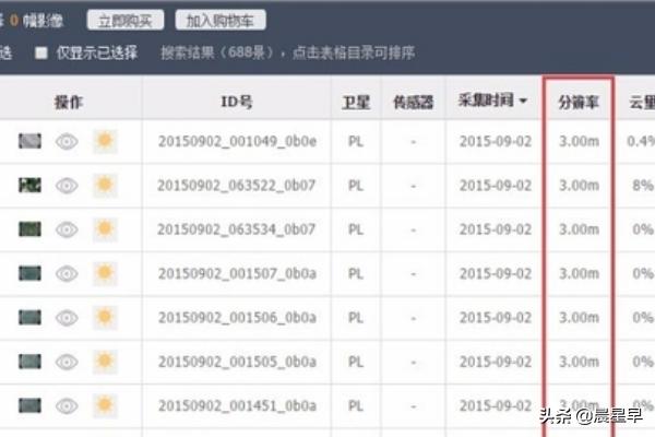 卫星电视怎么在网上缴费？卫星地图怎么下载到手机里？