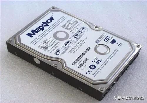 [硬盘读不出来]电脑读不出来硬盘怎么办？