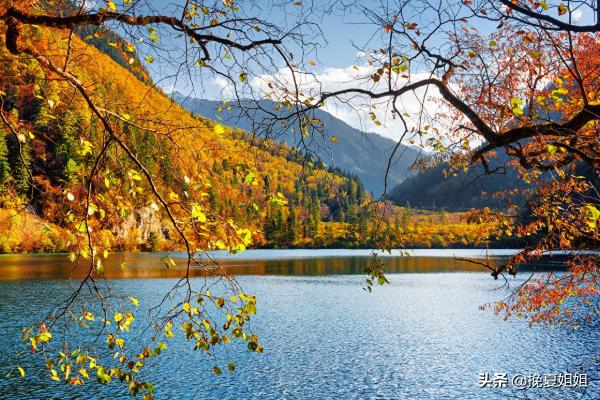 中国世界遗产55处