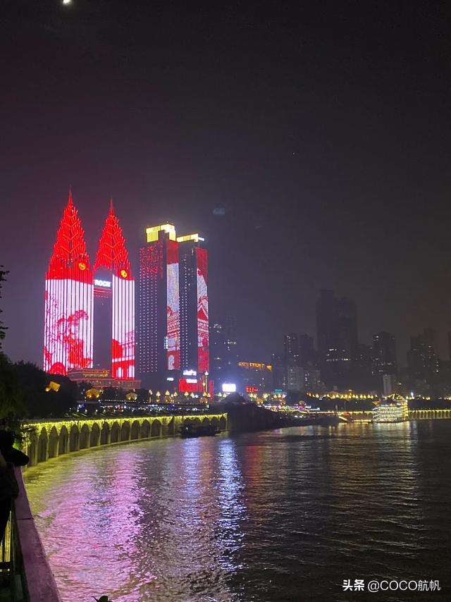 重庆风景图片大全高清-重庆风景图片大全高清图片