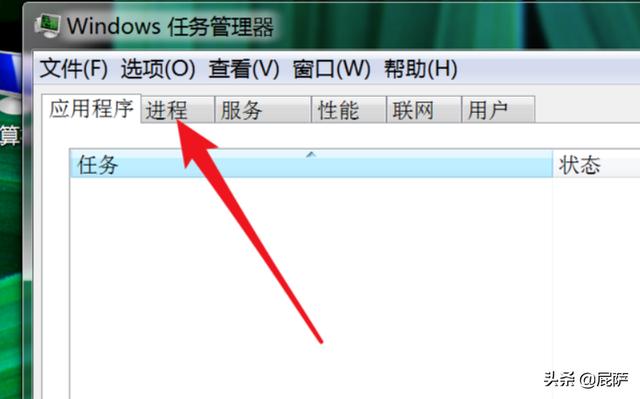 鼠标坏了怎么控制桌面,鼠标坏了怎么控制桌面图标