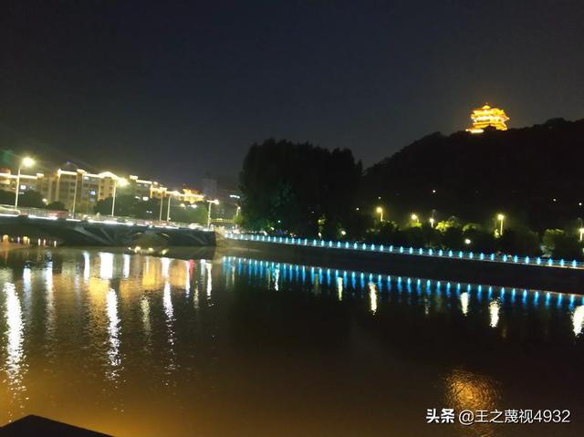 过年上海周边有哪些适合短途自驾游的地方？：上海短途旅游