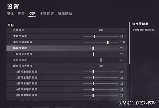 绝地求生抢攻略 绝地求生抢点  第1张