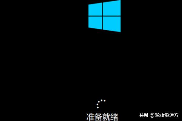 电脑怎么重装win10系统-电脑怎么重装win10系统教程