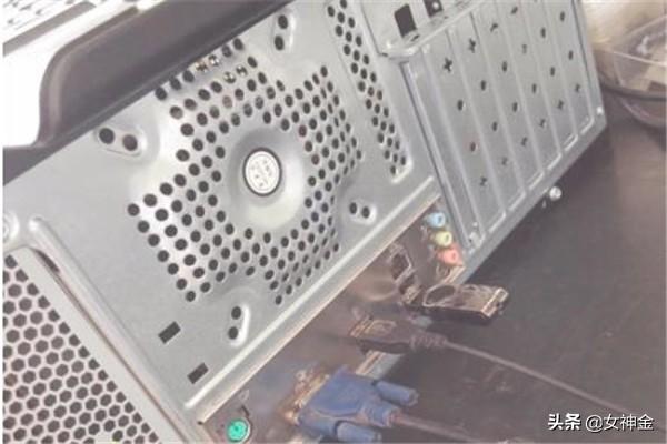 如何用老毛桃装系统？：老毛桃系统