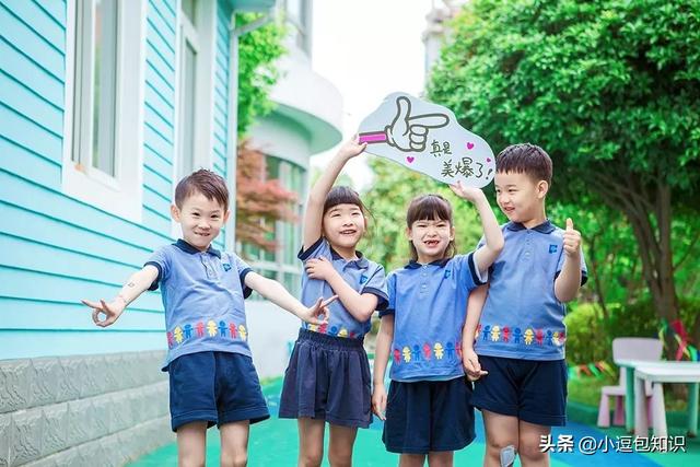 幼儿园常换老师好吗，幼儿园常换老师好吗知乎