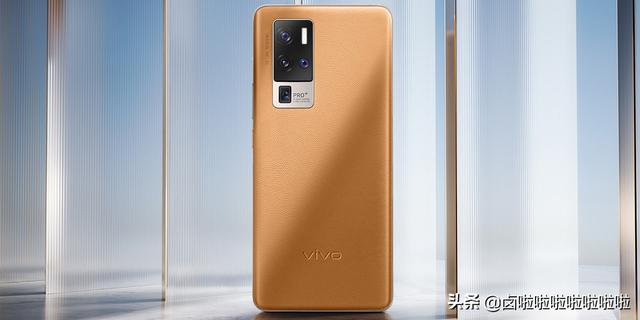 删掉删掉的照片怎么恢复回来