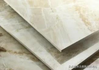 全抛釉-全抛釉瓷砖的优缺点有哪些