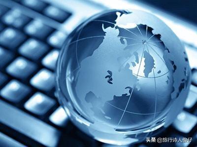 [视频格式有哪几种]视频格式是什么？