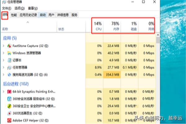 cpu温度过高自动关机（cpu温度过高自动关机重启）