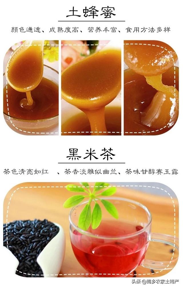 洋县古镇旅游路线攻略， 洋县古镇旅游路线攻略图