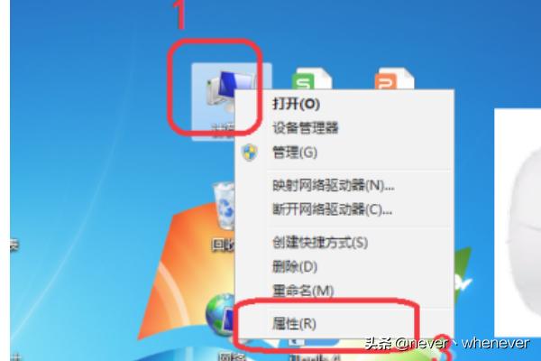 怎么清掉装的无线网卡驱动-怎么清掉装的无线网卡驱动程序