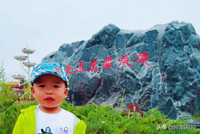 张掖嘉峪关旅游路线攻略， 张掖嘉峪关旅游路线攻略图