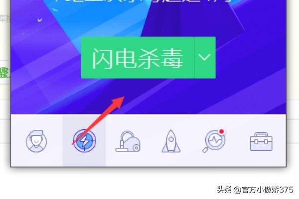 电脑死机一般是什么原因（电脑死机一般是什么原因引起的）