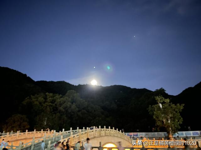 深圳人怎么过中元节？